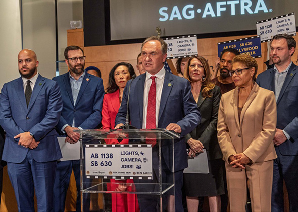AB1138_Intro