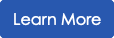 Learn More