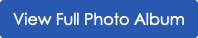view-full-photo-album