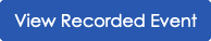 view-recorded-event