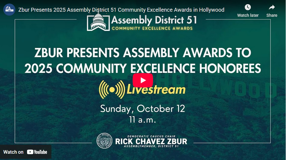 Video screen capture