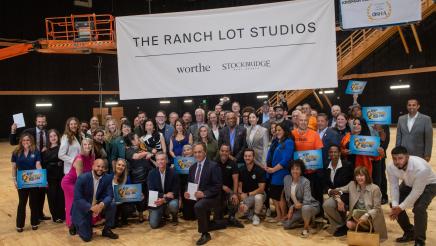 The California Film and TV Jobs Act