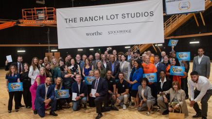 The California Film and TV Jobs Act